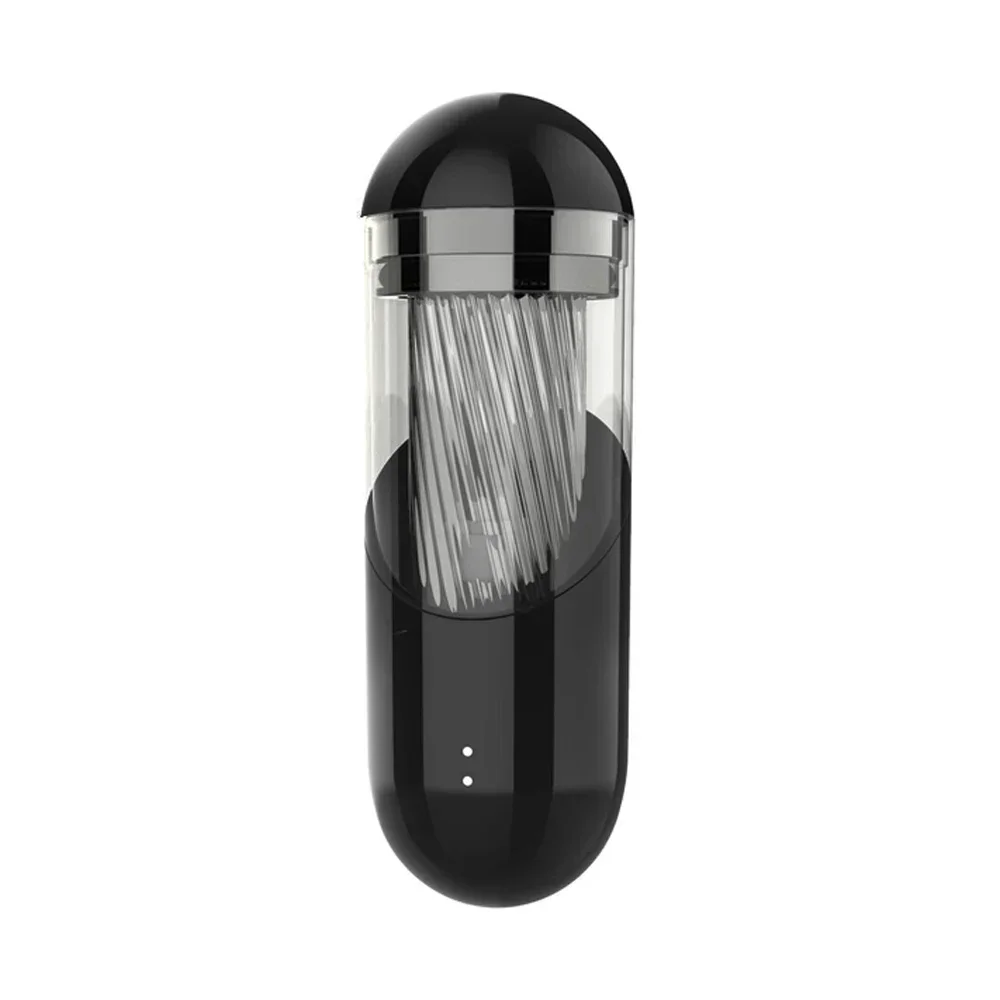 Automatic Male Masturbator Powerful Vacuum Suction Glans Penis Trainer Blowjob Sucking Sex Machine Adult Sex Toys for Men Automatic Male Masturbator Powerful Vacuum Suction Glans Penis Trainer Blowjob Sucking Sex Machine Adult Sex Toys for Men