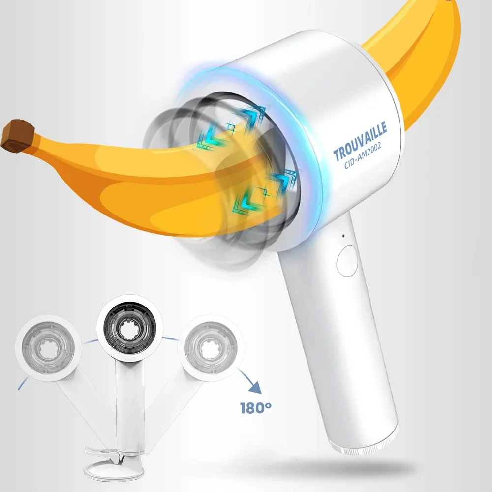 Automatic Telescopic Male Masturbator Cup Real Vaginal Vibrator Blowjob Oral Pussy Stimulator Sex Toys For Men Adult Goods 18 Automatic Telescopic Male Masturbator Cup Real Vaginal Vibrator Blowjob Oral Pussy Stimulator Sex Toys For Men Adult Goods 18
