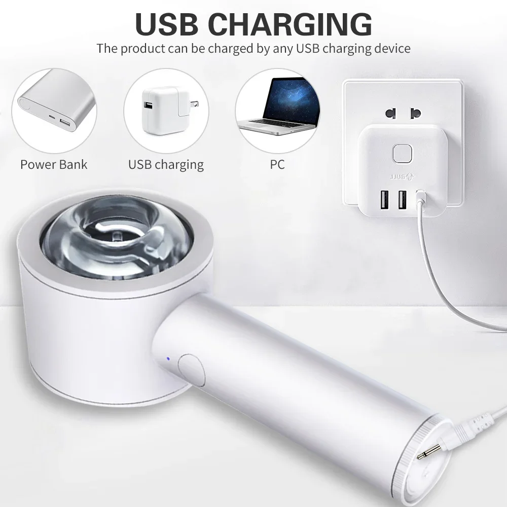 Automatic Telescopic Male Masturbator Cup Real Vaginal Vibrator Blowjob Oral Pussy Stimulator Sex Toys For Men Adult Goods 18 Automatic Telescopic Male Masturbator Cup Real Vaginal Vibrator Blowjob Oral Pussy Stimulator Sex Toys For Men Adult Goods 18