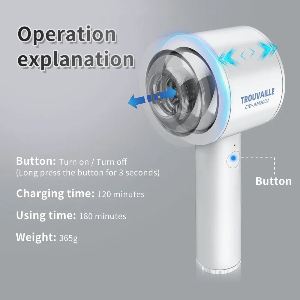 Automatic Telescopic Male Masturbator Cup Real Vaginal Vibrator Blowjob Oral Pussy Stimulator Sex Toys For Men Adult Goods 18 Automatic Telescopic Male Masturbator Cup Real Vaginal Vibrator Blowjob Oral Pussy Stimulator Sex Toys For Men Adult Goods 18
