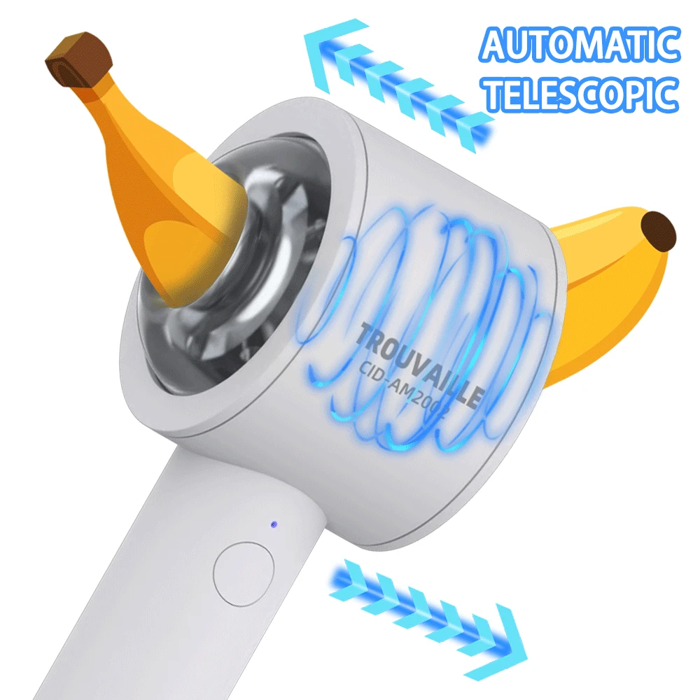 Automatic Telescopic Male Masturbator Cup Real Vaginal Vibrator Blowjob Oral Pussy Stimulator Sex Toys For Men Adult Goods 18 Automatic Telescopic Male Masturbator Cup Real Vaginal Vibrator Blowjob Oral Pussy Stimulator Sex Toys For Men Adult Goods 18