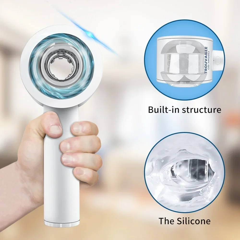 Automatic Telescopic Male Masturbator Cup Real Vaginal Vibrator Blowjob Oral Pussy Stimulator Sex Toys For Men Adult Goods 18 Automatic Telescopic Male Masturbator Cup Real Vaginal Vibrator Blowjob Oral Pussy Stimulator Sex Toys For Men Adult Goods 18