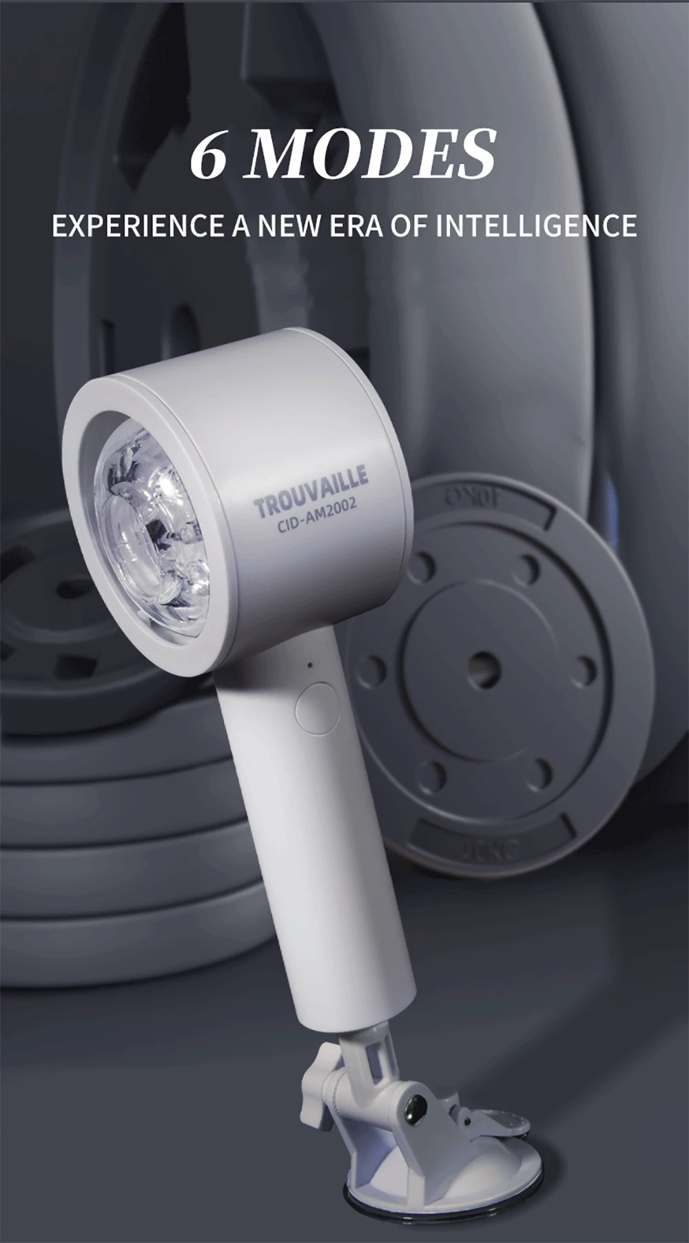 Automatic Telescopic Male Masturbator Cup Real Vaginal Vibrator Blowjob Oral Pussy Stimulator Sex Toys For Men Adult Goods 18 Automatic Telescopic Male Masturbator Cup Real Vaginal Vibrator Blowjob Oral Pussy Stimulator Sex Toys For Men Adult Goods 18