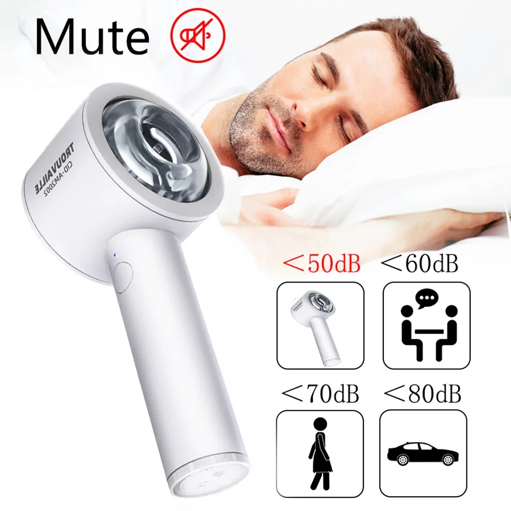 Automatic Telescopic Male Masturbator Cup Real Vaginal Vibrator Blowjob Oral Pussy Stimulator Sex Toys For Men Adult Goods 18 Automatic Telescopic Male Masturbator Cup Real Vaginal Vibrator Blowjob Oral Pussy Stimulator Sex Toys For Men Adult Goods 18