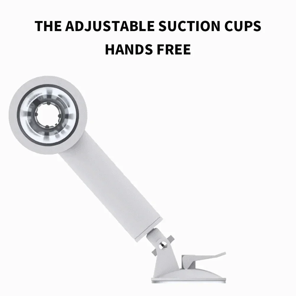 Automatic Telescopic Male Masturbator Cup Real Vaginal Vibrator Blowjob Oral Pussy Stimulator Sex Toys For Men Adult Goods 18 Automatic Telescopic Male Masturbator Cup Real Vaginal Vibrator Blowjob Oral Pussy Stimulator Sex Toys For Men Adult Goods 18