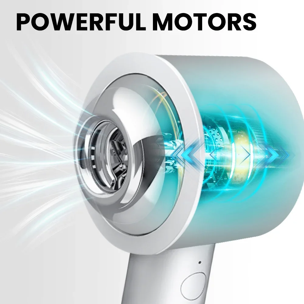 Automatic Telescopic Male Masturbator Cup Real Vaginal Vibrator Blowjob Oral Pussy Stimulator Sex Toys For Men Adult Goods 18 Automatic Telescopic Male Masturbator Cup Real Vaginal Vibrator Blowjob Oral Pussy Stimulator Sex Toys For Men Adult Goods 18