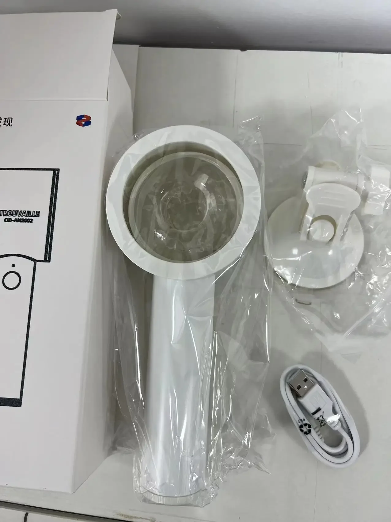 Automatic Telescopic Male Masturbator Cup Real Vaginal Vibrator Blowjob Oral Pussy Stimulator Sex Toys For Men Adult Goods 18 Automatic Telescopic Male Masturbator Cup Real Vaginal Vibrator Blowjob Oral Pussy Stimulator Sex Toys For Men Adult Goods 18