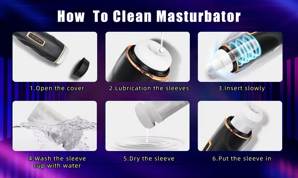 Automatic Male Masturbator Powerful Telescopic Penis Massager Blowjob Sucking Sex Machine Masturbation Cup Sex Toys for Men Automatic Male Masturbator Powerful Telescopic Penis Massager Blowjob Sucking Sex Machine Masturbation Cup Sex Toys for Men