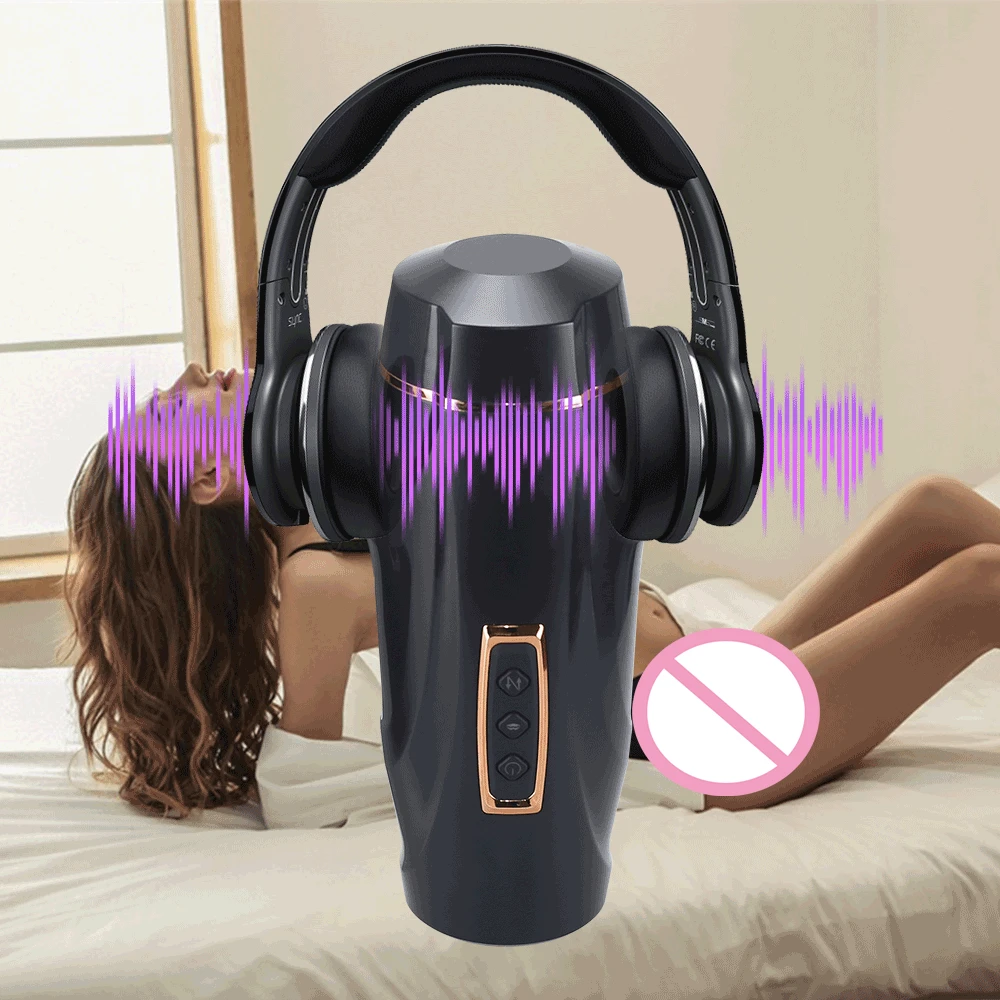 Automatic Male Masturbator Powerful Telescopic Penis Massager Blowjob Sucking Sex Machine Masturbation Cup Sex Toys for Men Automatic Male Masturbator Powerful Telescopic Penis Massager Blowjob Sucking Sex Machine Masturbation Cup Sex Toys for Men