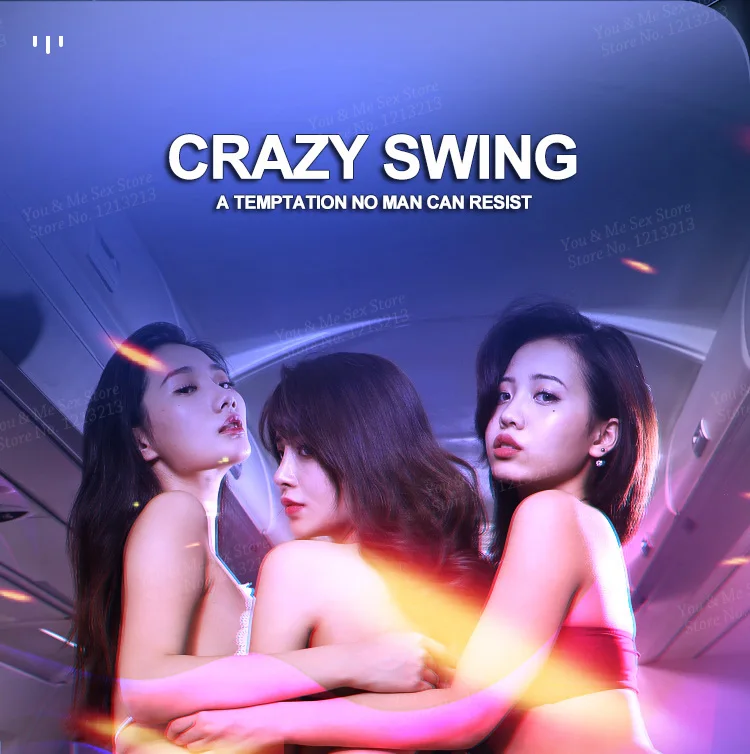 2023 New Leten A380 IV Automatic Piston Telescopic Male Masturbator Cup Heating Vagina Moaning Sex Machine Sex Toys For Man Gay