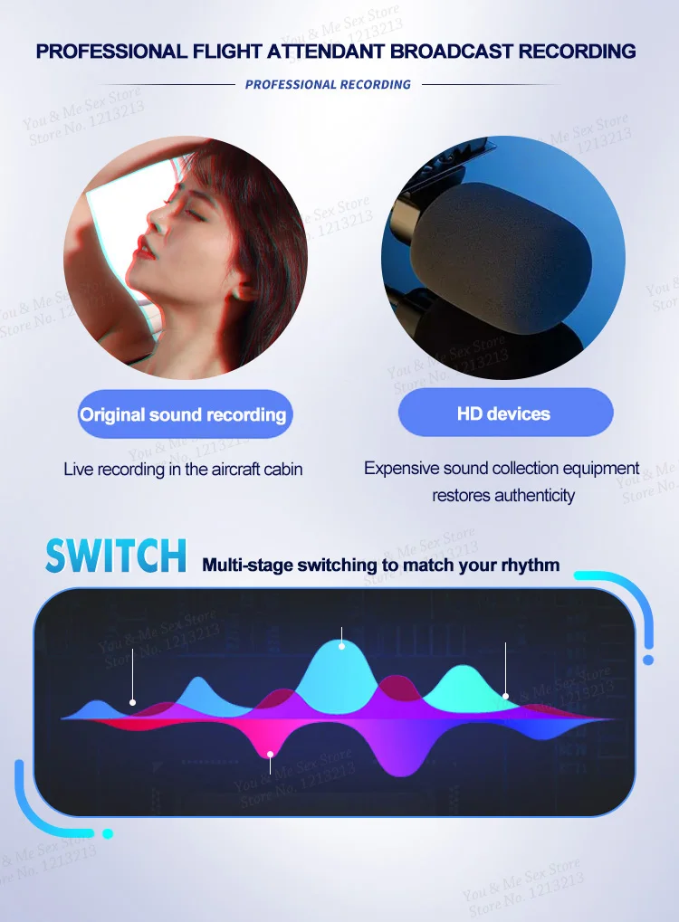 2023 New Leten A380 IV Automatic Piston Telescopic Male Masturbator Cup Heating Vagina Moaning Sex Machine Sex Toys For Man Gay