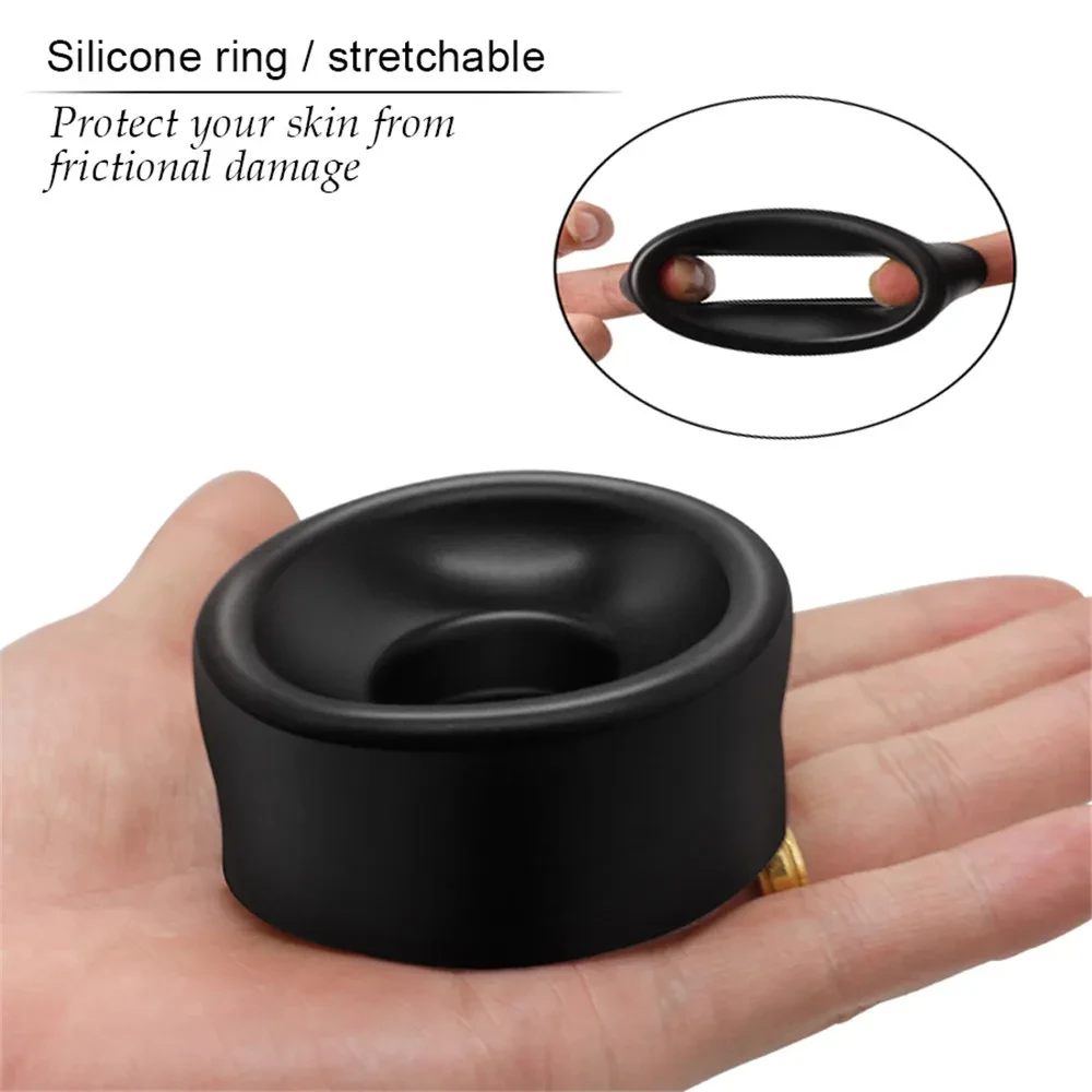 Automatic Penis Enlarger Pump Rechargeable USB Penis Pump Penis Extender Vacuum Pump Penile Enlarger Masturbator Sex Toy for Men Automatic Penis Enlarger Pump Rechargeable USB Penis Pump Penis Extender Vacuum Pump Penile Enlarger Masturbator Sex Toy for Men
