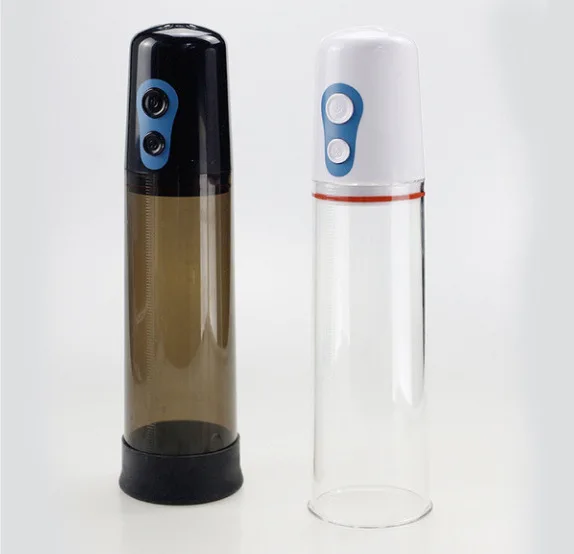 Automatic Penis Enlarger Pump Rechargeable USB Penis Pump Penis Extender Vacuum Pump Penile Enlarger Masturbator Sex Toy for Men Automatic Penis Enlarger Pump Rechargeable USB Penis Pump Penis Extender Vacuum Pump Penile Enlarger Masturbator Sex Toy for Men