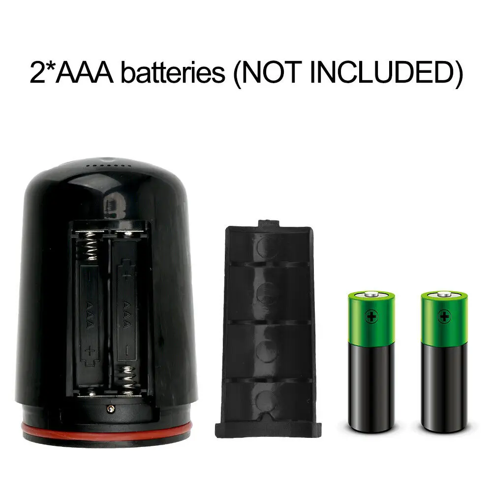 Automatic Penis Enlarger Pump Rechargeable USB Penis Pump Penis Extender Vacuum Pump Penile Enlarger Masturbator Sex Toy for Men Automatic Penis Enlarger Pump Rechargeable USB Penis Pump Penis Extender Vacuum Pump Penile Enlarger Masturbator Sex Toy for Men