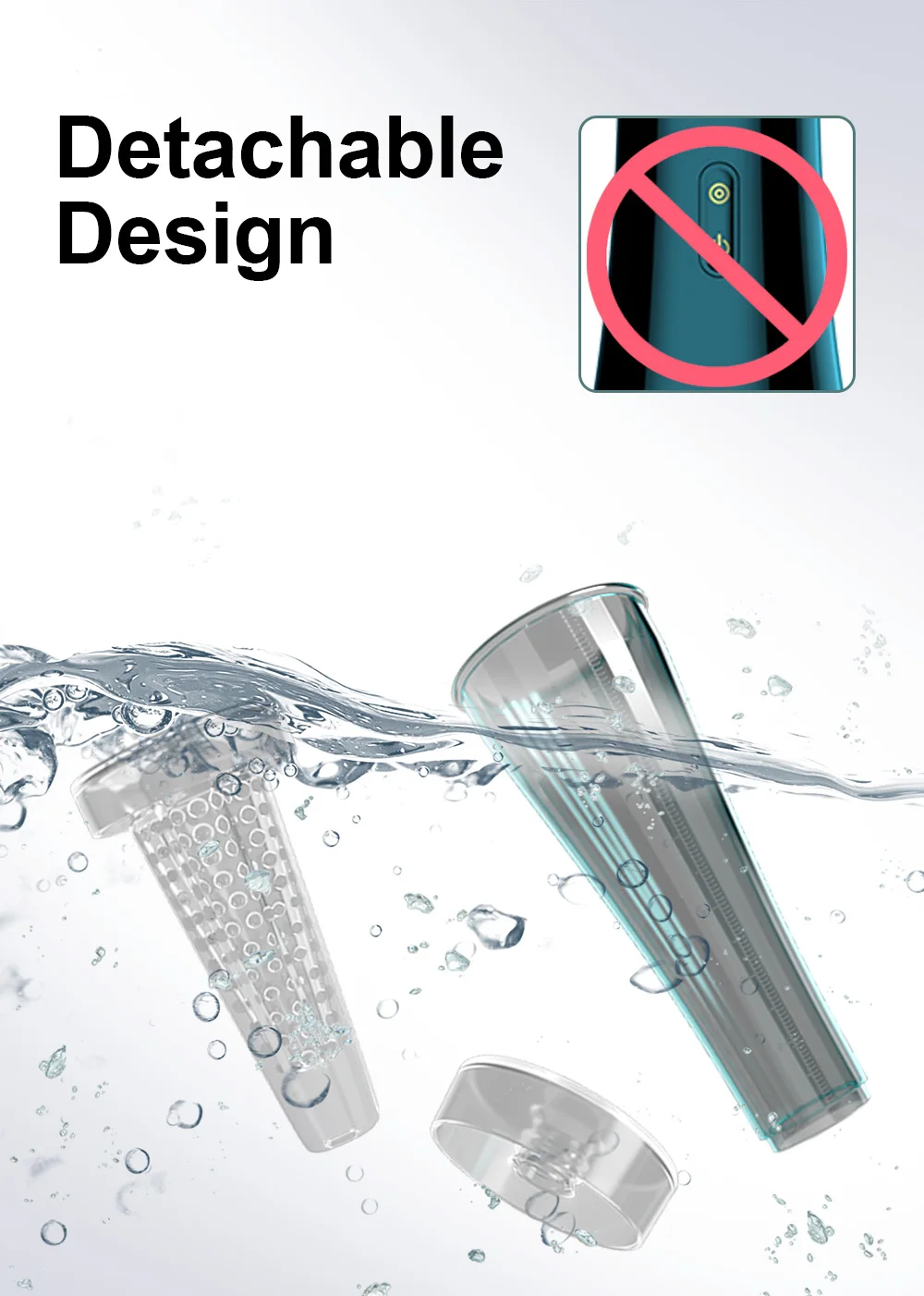 Automatic Sucking Male Masturbator Penis Extender Vacuum Pump Blowjob Machine Masturbation Cup Sex Toys for Men Adult Goods