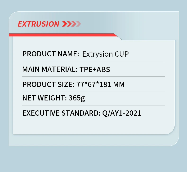 Realistic Masturbation Cup for Men Squeezable Pocket Pussy Male Masturbator Stroker Sex Toy Adult Endurance Exercise Soft Vagina
