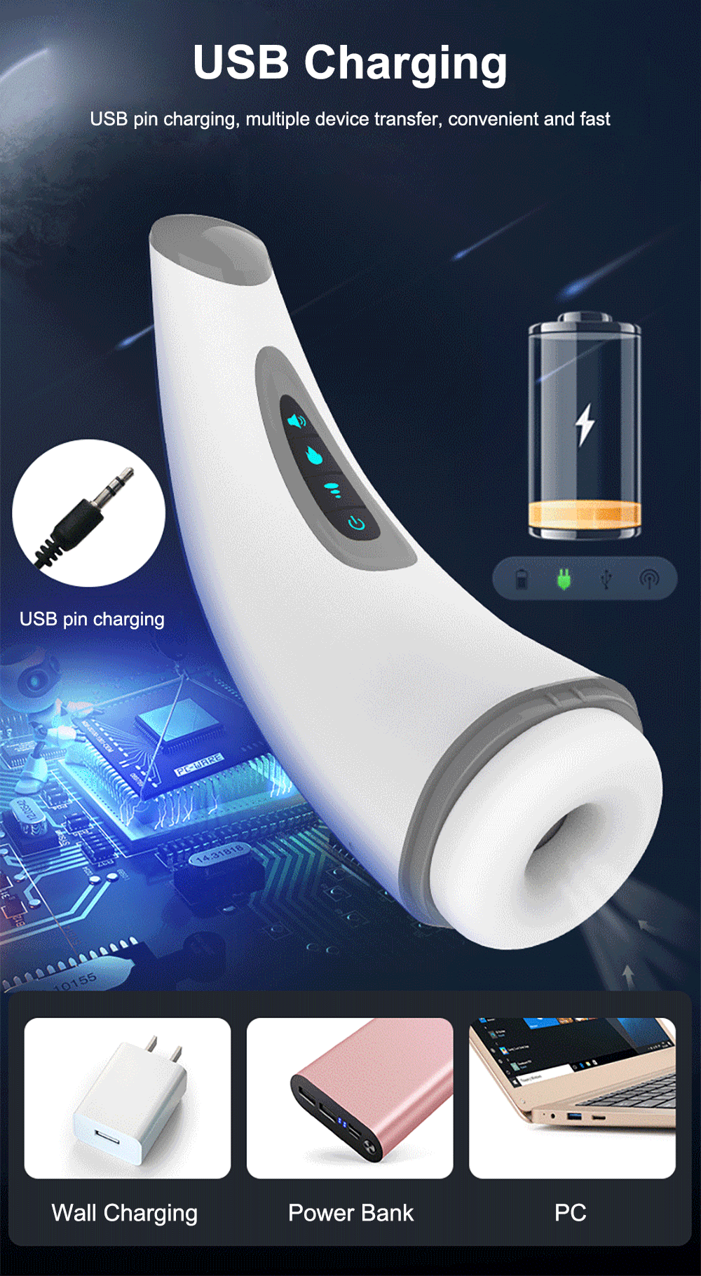 Male Automatic Sucking Masturbation Cup Heating Vagina Vibrating Machine Blowjob Male Pussy Sex Toys for Men for Goods Adults 18 Male Automatic Sucking Masturbation Cup Heating Vagina Vibrating Machine Blowjob Male Pussy Sex Toys for Men for Goods Adults 18