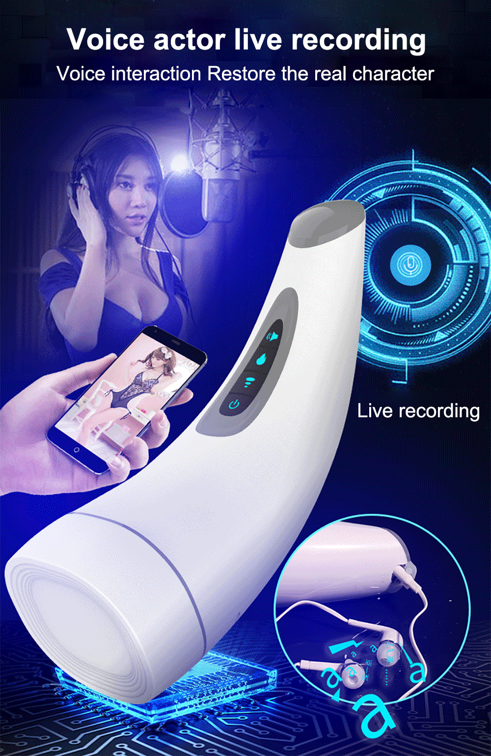 Male Automatic Sucking Masturbation Cup Heating Vagina Vibrating Machine Blowjob Male Pussy Sex Toys for Men for Goods Adults 18 Male Automatic Sucking Masturbation Cup Heating Vagina Vibrating Machine Blowjob Male Pussy Sex Toys for Men for Goods Adults 18