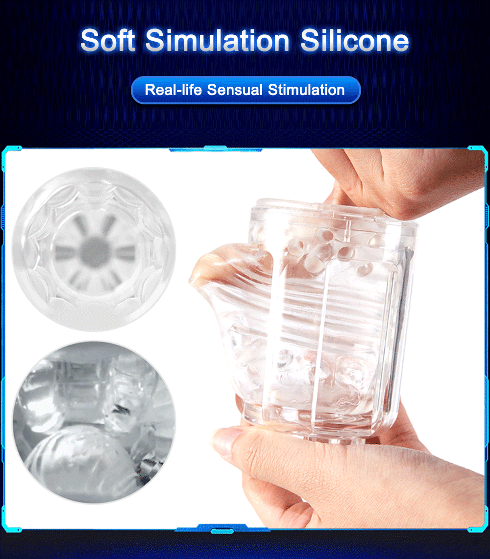 Automatic Male Mastubator Telescopic Rotating Masturbation Cup for Men Blowjob Pussy Machine Sex Toys Adult Goods for Men 18+ Automatic Male Mastubator Telescopic Rotating Masturbation Cup for Men Blowjob Pussy Machine Sex Toys Adult Goods for Men 18+