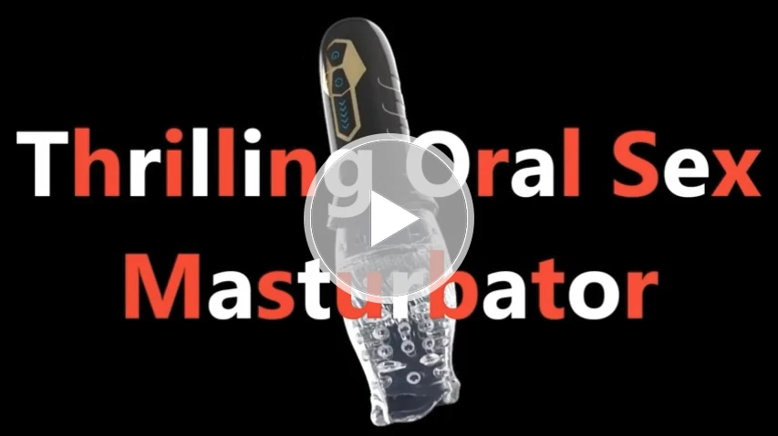 Rotating Vibrating Masturbator for Men Real Oral Sex Glans Trainer Penis Massage Male Masturbator Glans Vibrator Sex Toy for Men Rotating Vibrating Masturbator for Men Real Oral Sex Glans Trainer Penis Massage Male Masturbator Glans Vibrator Sex Toy for Men