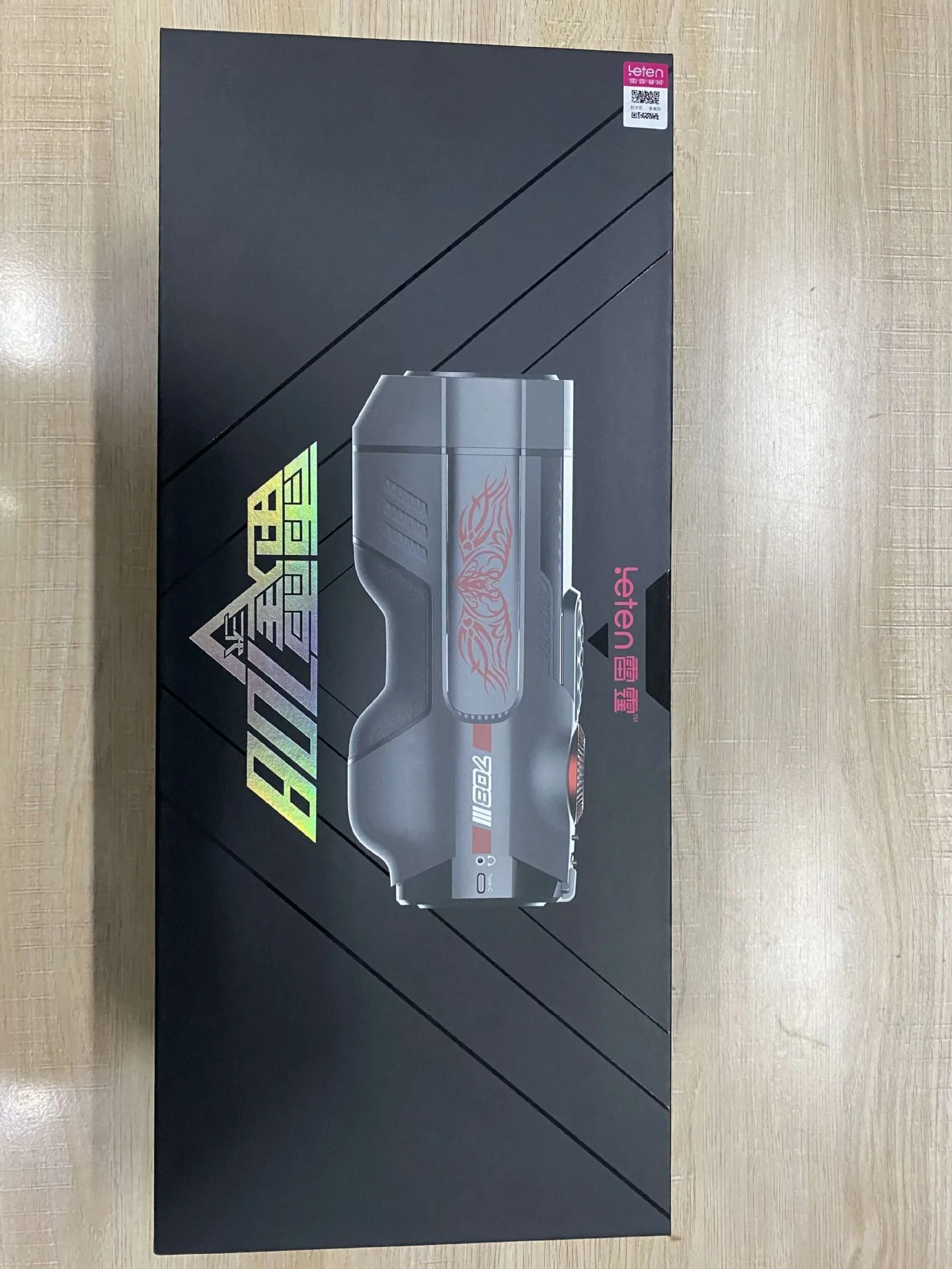 New Leten Future 708 III Totem Male Automatic Masturbation Oral Sex Toys Telescopic Smart Voice Heating Adult Men Sex Machine New Leten Future 708 III Totem Male Automatic Masturbation Oral Sex Toys Telescopic Smart Voice Heating Adult Men Sex Machine