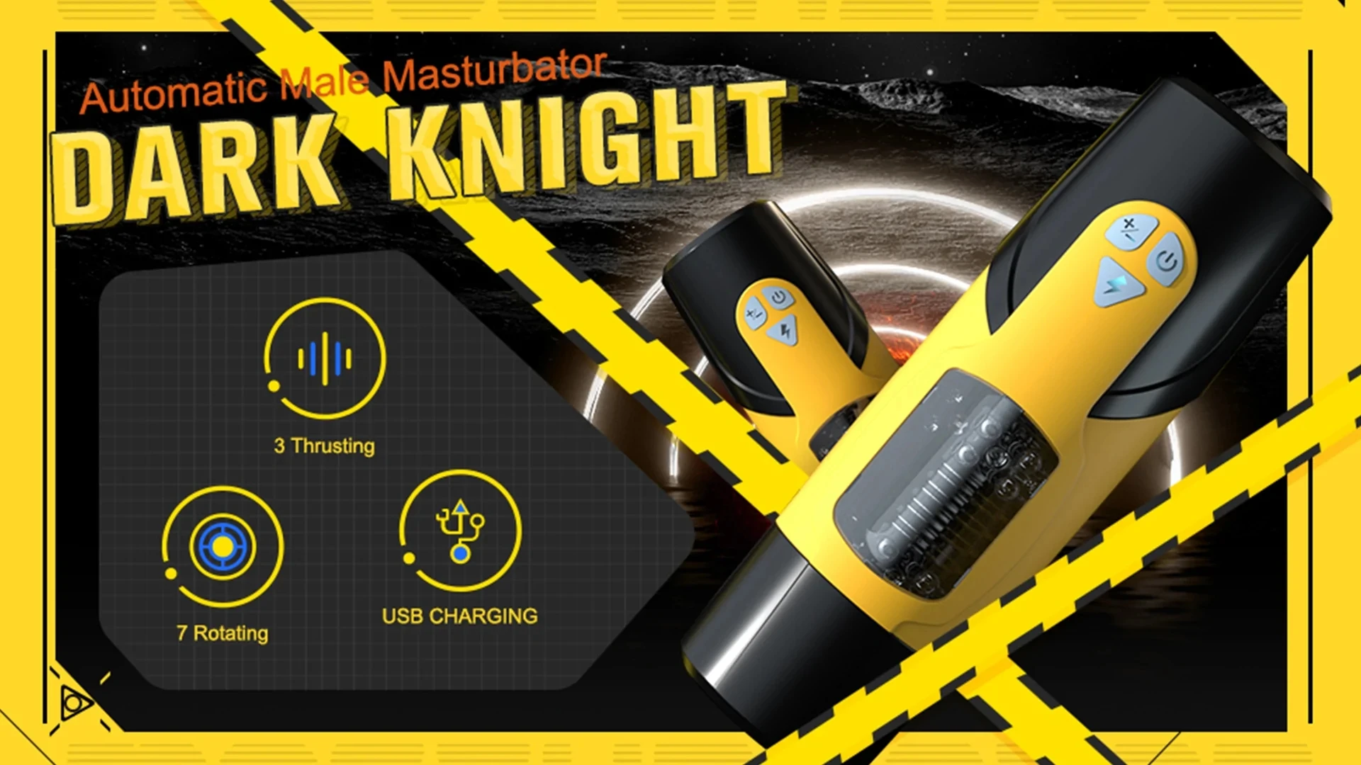 Automatic Male Masturbator Telescopic Rotation Vagina Sucking Blowjob Adults Pussy Sex Toy Men Penis Pump Enlargement Waterproof Automatic Male Masturbator Telescopic Rotation Vagina Sucking Blowjob Adults Pussy Sex Toy Men Penis Pump Enlargement Waterproof