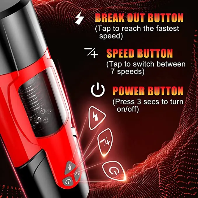 Automatic Male Masturbator Telescopic Rotation Vagina Sucking Blowjob Adults Pussy Sex Toy Men Penis Pump Enlargement Waterproof Automatic Male Masturbator Telescopic Rotation Vagina Sucking Blowjob Adults Pussy Sex Toy Men Penis Pump Enlargement Waterproof