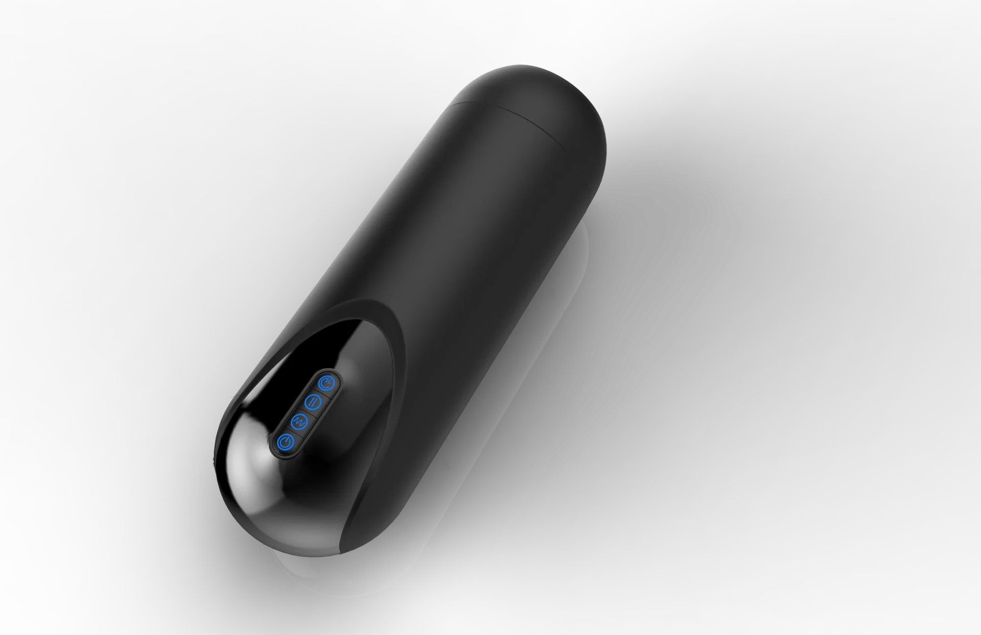 Real Air Sucking Male Masturbator Automatic Vacuum Erotic Oral Blowjob Cup Adult Sex Toys For Men Masturbation Goods Toy Real Air Sucking Male Masturbator Automatic Vacuum Erotic Oral Blowjob Cup Adult Sex Toys For Men Masturbation Goods Toy