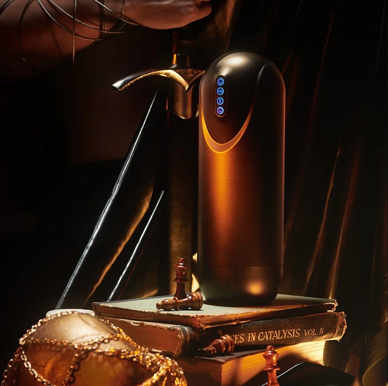 Real Air Sucking Male Masturbator Automatic Vacuum Erotic Oral Blowjob Cup Adult Sex Toys For Men Masturbation Goods Toy Real Air Sucking Male Masturbator Automatic Vacuum Erotic Oral Blowjob Cup Adult Sex Toys For Men Masturbation Goods Toy