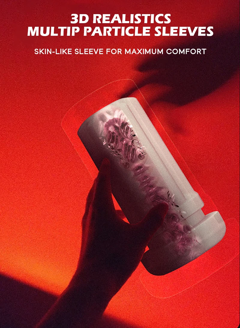 Real Air Sucking Male Masturbator Automatic Vacuum Erotic Oral Blowjob Cup Adult Sex Toys For Men Masturbation Goods Toy Real Air Sucking Male Masturbator Automatic Vacuum Erotic Oral Blowjob Cup Adult Sex Toys For Men Masturbation Goods Toy