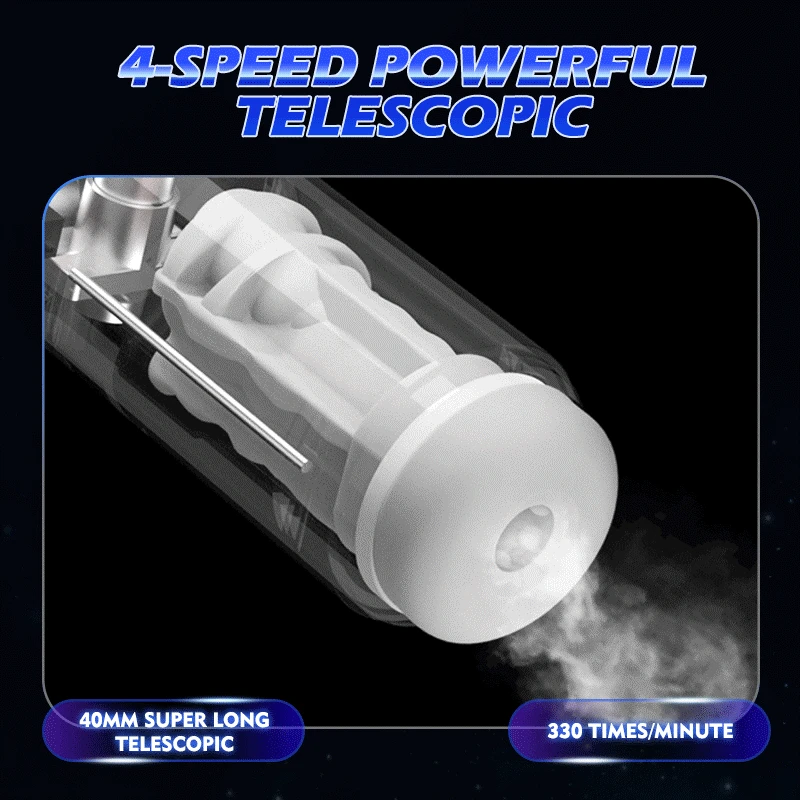 Real Air Sucking Male Masturbator Automatic Vacuum Erotic Oral Blowjob Cup Adult Sex Toys For Men Masturbation Goods Toy Real Air Sucking Male Masturbator Automatic Vacuum Erotic Oral Blowjob Cup Adult Sex Toys For Men Masturbation Goods Toy