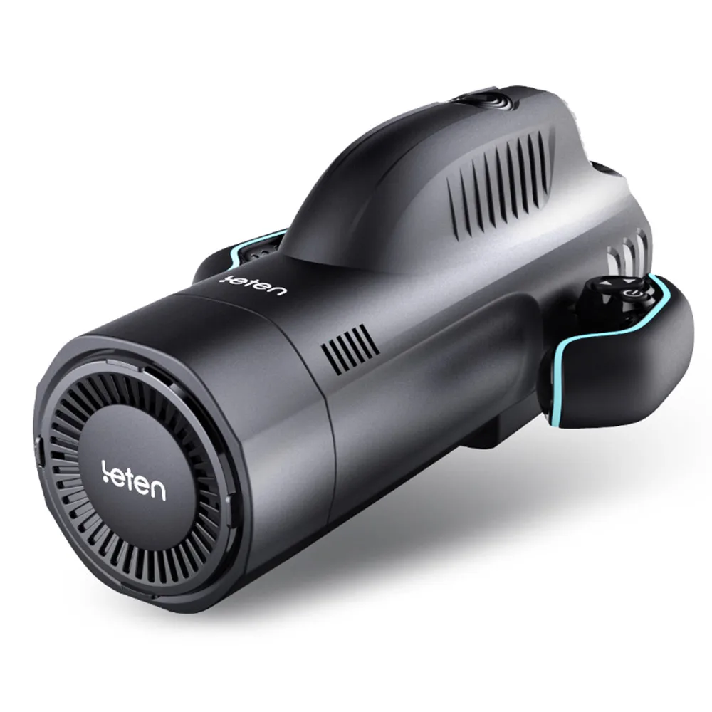 New Leten THRUSTING-PRO Automatic Telescopic Sucking Heating Intelligent Male Masturbator Men Masturbation Cup Sex Toys for Men