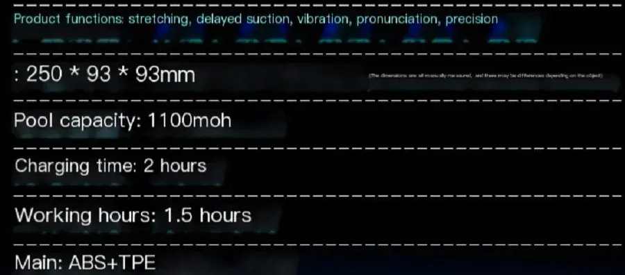 New Leten THRUSTING-PRO Automatic Telescopic Sucking Heating Intelligent Male Masturbator Men Masturbation Cup Sex Toys for Men