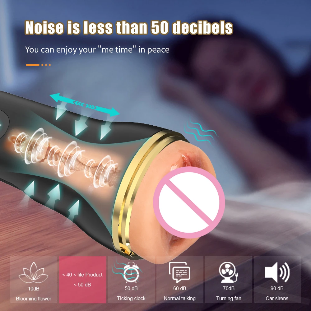 Automatic Sucking Masturbator Cup for Men Blowjob Masturbation Equipment Sex Machine Real Vagina Masturbator Vibrator Sex Toy Automatic Sucking Masturbator Cup for Men Blowjob Masturbation Equipment Sex Machine Real Vagina Masturbator Vibrator Sex Toy