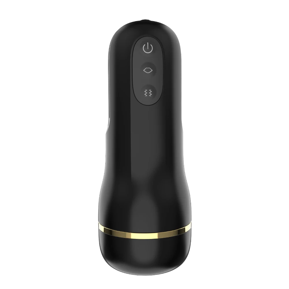 Automatic Sucking Masturbator Cup for Men Blowjob Masturbation Equipment Sex Machine Real Vagina Masturbator Vibrator Sex Toy Automatic Sucking Masturbator Cup for Men Blowjob Masturbation Equipment Sex Machine Real Vagina Masturbator Vibrator Sex Toy