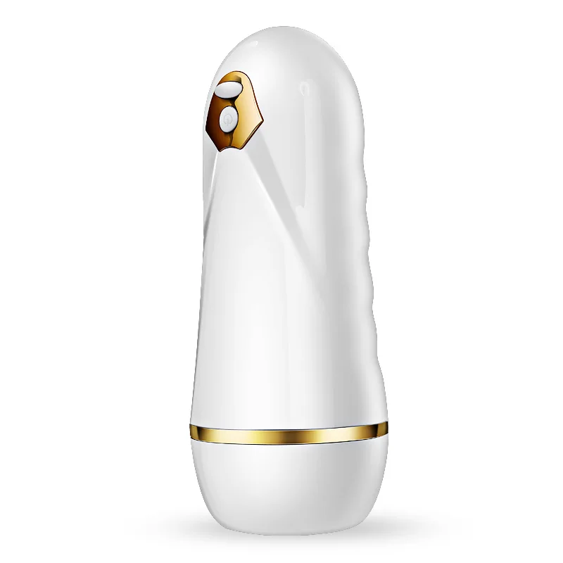 2IN 1Male Masturbator Cup Intelligent Voice Vibration Blowjob Real Vagina Pocket Pussy Penis Oral Sex Machine Toys for Man 18+ 2IN 1Male Masturbator Cup Intelligent Voice Vibration Blowjob Real Vagina Pocket Pussy Penis Oral Sex Machine Toys for Man 18+