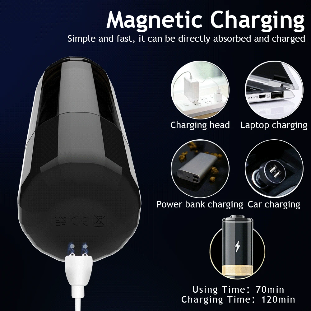 Automatic Male Masturbator Cup Telescopic Vibration Realistic Artificial Penis Exercise Stimulator Sex Toys for Men Adults Automatic Male Masturbator Cup Telescopic Vibration Realistic Artificial Penis Exercise Stimulator Sex Toys for Men Adults