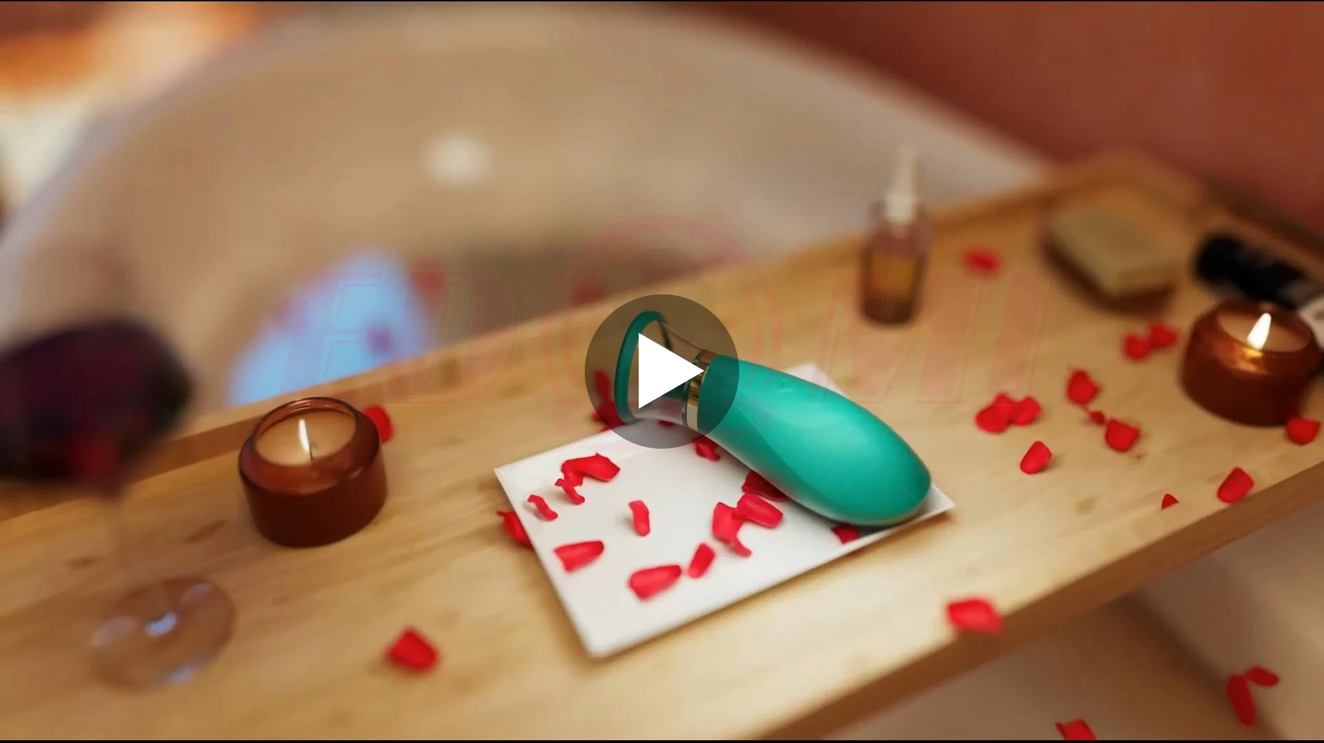 Clitoral Sucking Vibrator with 9 Lick and 3 Suction Mode Sex Toys for Women Quick Orgasm Clit Tongue Stimulator Nipples Massager Clitoral Sucking Vibrator with 9 Lick and 3 Suction Mode Sex Toys for Women Quick Orgasm Clit Tongue Stimulator Nipples Massager