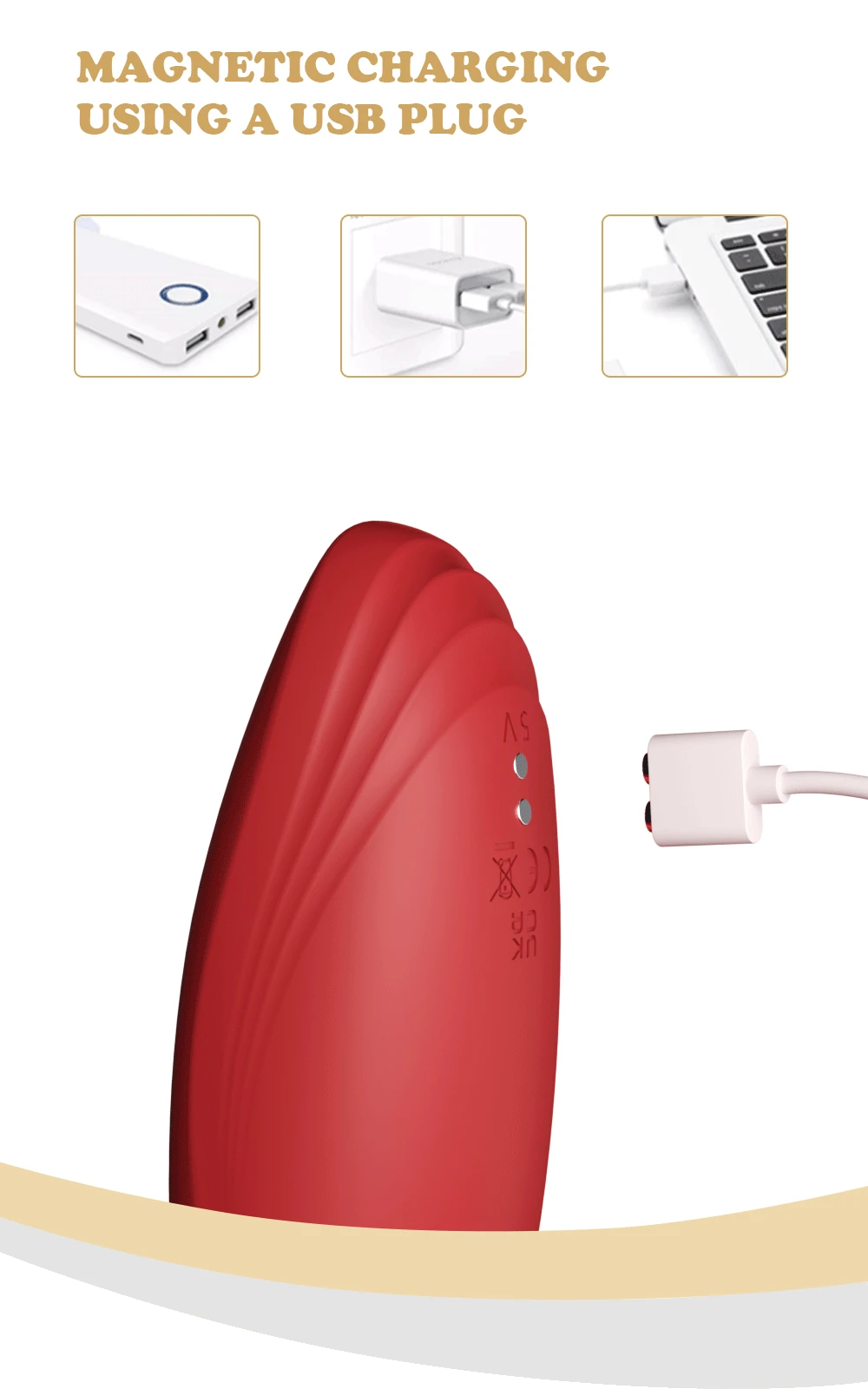 Tongue Licking Vibrator Female Clit Sucking Nipple Blowjob Oral Stimulator Vagina Sucker Sex Toy for Women Orgasm Adult Product