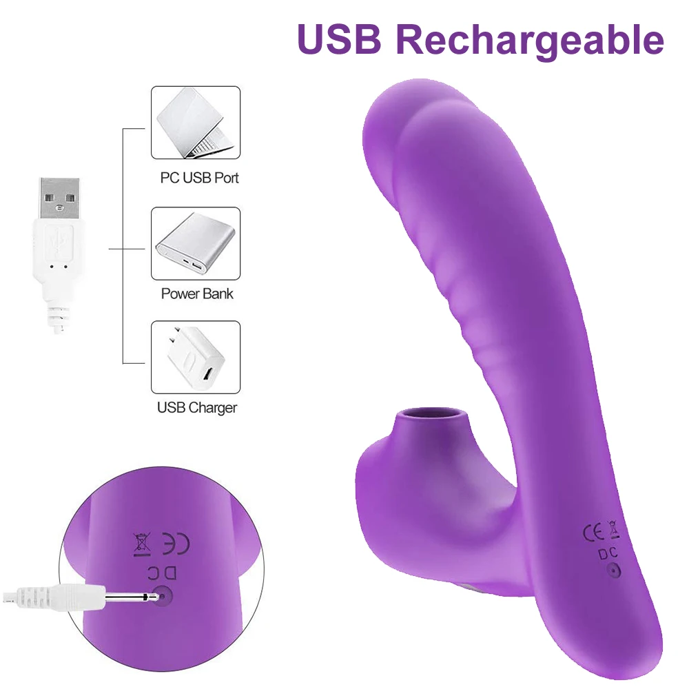 Clitoral Sucking Vibrator 10 Speed Vibrating Oral Sex Suction Clitoris Stimulation Female Masturbation Erotic Sex Toys For Women Clitoral Sucking Vibrator 10 Speed Vibrating Oral Sex Suction Clitoris Stimulation Female Masturbation Erotic Sex Toys For Women