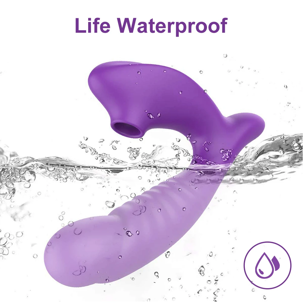 Clitoral Sucking Vibrator 10 Speed Vibrating Oral Sex Suction Clitoris Stimulation Female Masturbation Erotic Sex Toys For Women Clitoral Sucking Vibrator 10 Speed Vibrating Oral Sex Suction Clitoris Stimulation Female Masturbation Erotic Sex Toys For Women