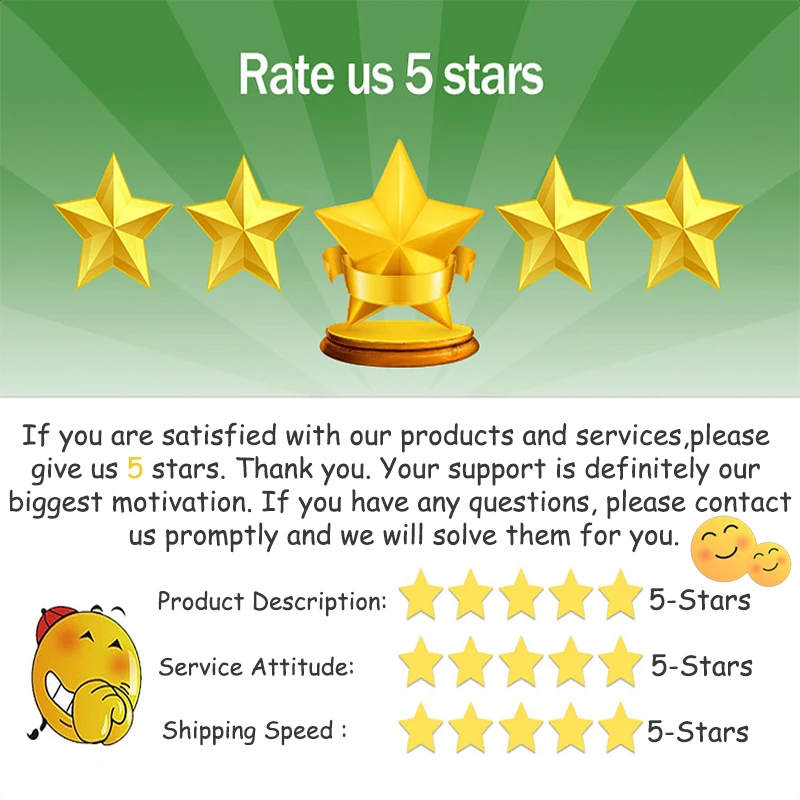 10 Speeds Vagina Sucking Vibrator For Women Oral Sex Clit Sucker Clitoris Stimulator Female Masturbation Erotic  Toy Adult 18