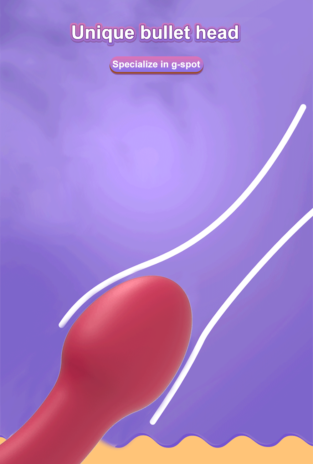 Clitoral Sucking Vibrator Female Remote Control Clit Sucker Clitoris Stimulator Real Dildo Vibrating Sex Toy For Women Adults 18