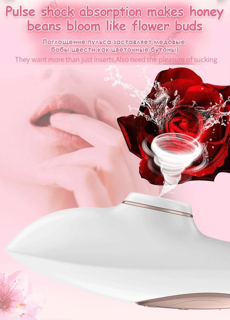 Germany satisfyer Pro4 Couples Sucking Vibrators G spot Silicone UYO Vibrator dildo adult toy Clitoral stimulation suck Sex toys Germany satisfyer Pro4 Couples Sucking Vibrators G spot Silicone UYO Vibrator dildo adult toy Clitoral stimulation suck Sex toys