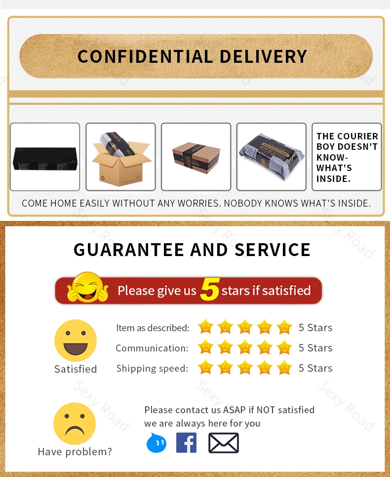 Germany satisfyer Pro4 Couples Sucking Vibrators G spot Silicone UYO Vibrator dildo adult toy Clitoral stimulation suck Sex toys Germany satisfyer Pro4 Couples Sucking Vibrators G spot Silicone UYO Vibrator dildo adult toy Clitoral stimulation suck Sex toys
