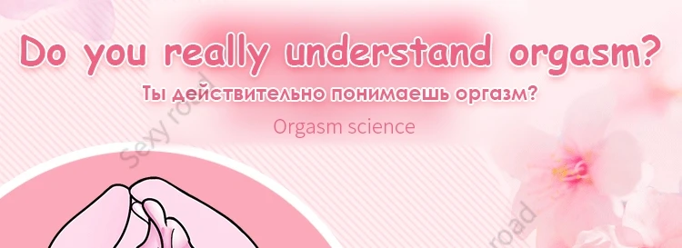 Germany satisfyer Pro4 Couples Sucking Vibrators G spot Silicone UYO Vibrator dildo adult toy Clitoral stimulation suck Sex toys Germany satisfyer Pro4 Couples Sucking Vibrators G spot Silicone UYO Vibrator dildo adult toy Clitoral stimulation suck Sex toys