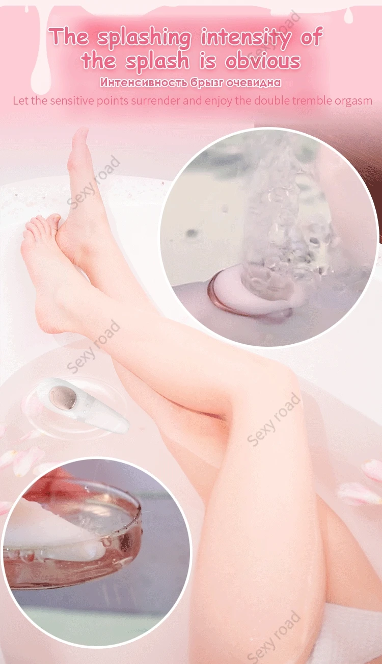 Germany satisfyer Pro4 Couples Sucking Vibrators G spot Silicone UYO Vibrator dildo adult toy Clitoral stimulation suck Sex toys Germany satisfyer Pro4 Couples Sucking Vibrators G spot Silicone UYO Vibrator dildo adult toy Clitoral stimulation suck Sex toys