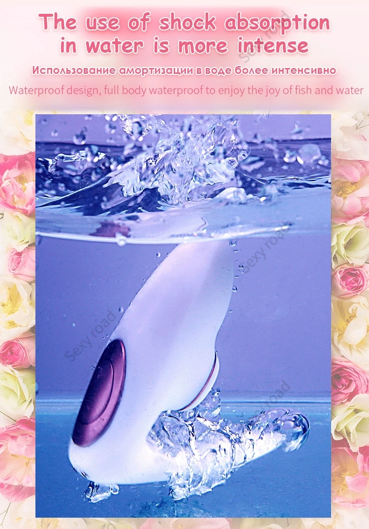 Germany satisfyer Pro4 Couples Sucking Vibrators G spot Silicone UYO Vibrator dildo adult toy Clitoral stimulation suck Sex toys Germany satisfyer Pro4 Couples Sucking Vibrators G spot Silicone UYO Vibrator dildo adult toy Clitoral stimulation suck Sex toys