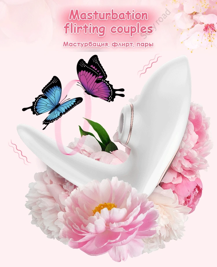 Germany satisfyer Pro4 Couples Sucking Vibrators G spot Silicone UYO Vibrator dildo adult toy Clitoral stimulation suck Sex toys Germany satisfyer Pro4 Couples Sucking Vibrators G spot Silicone UYO Vibrator dildo adult toy Clitoral stimulation suck Sex toys