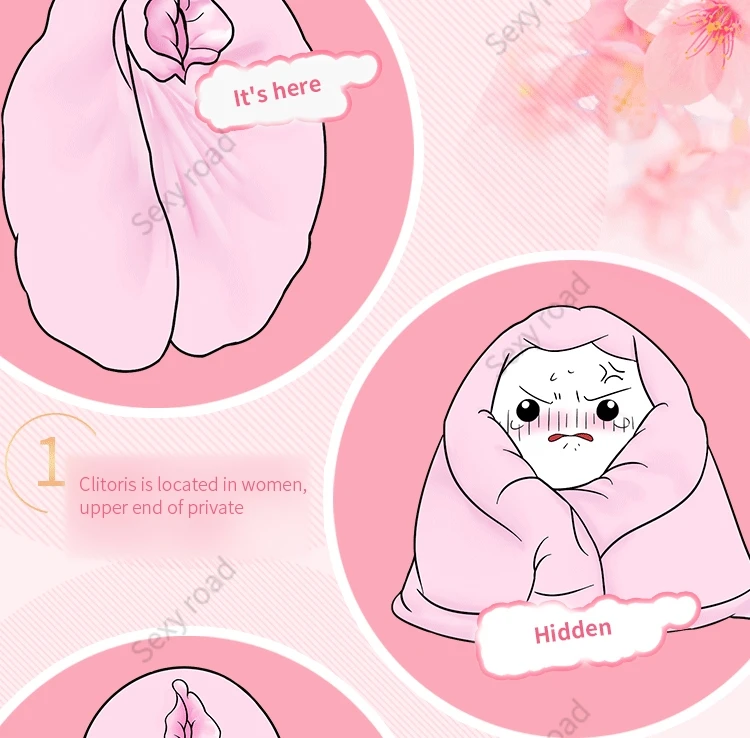 Germany satisfyer Pro4 Couples Sucking Vibrators G spot Silicone UYO Vibrator dildo adult toy Clitoral stimulation suck Sex toys Germany satisfyer Pro4 Couples Sucking Vibrators G spot Silicone UYO Vibrator dildo adult toy Clitoral stimulation suck Sex toys